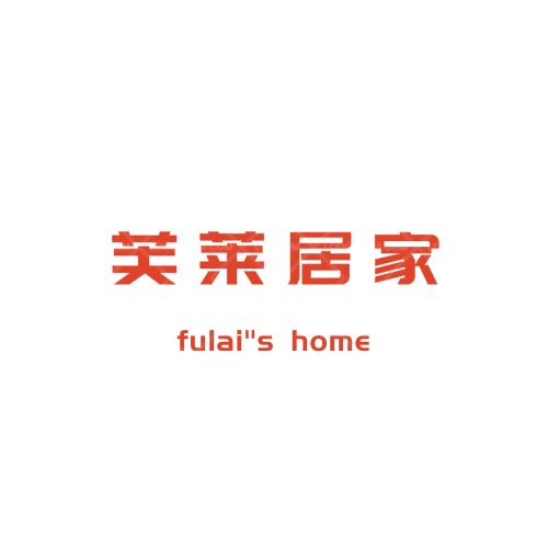 TBSlogo设计