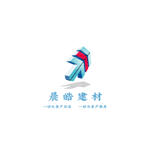 大巴山良心土鸡logo设计