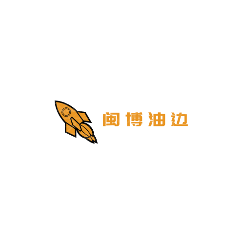 face tigerlogo设计