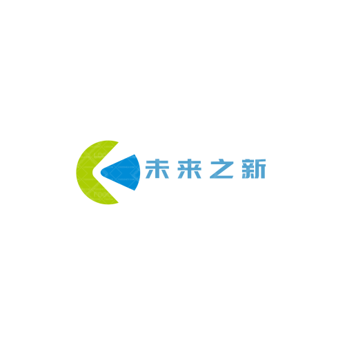 dwslogo设计