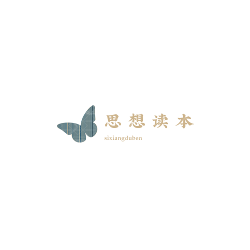 拿苏法甜logo设计