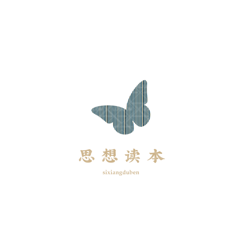 正艺logo设计