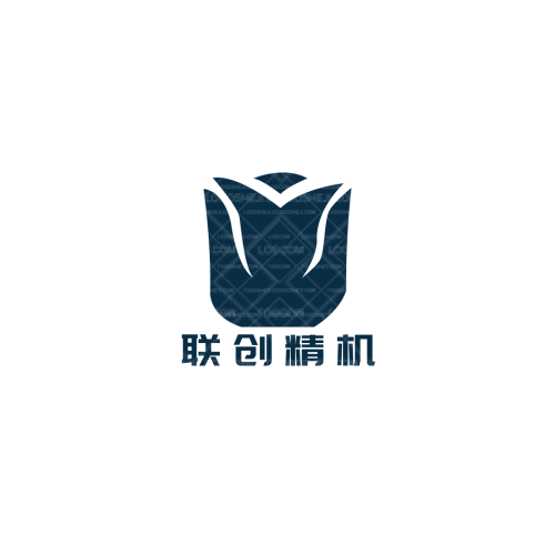 中山市一中加油！logo设计