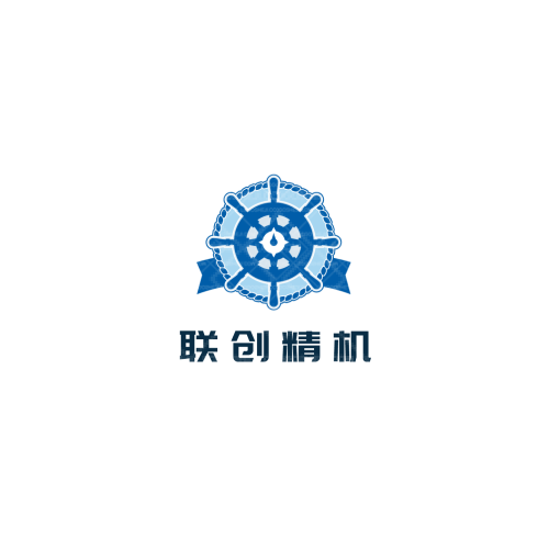 零贰零logo设计