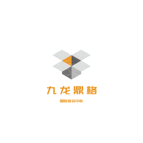 盛康汽车服务logo设计