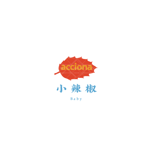 WSJlogo设计