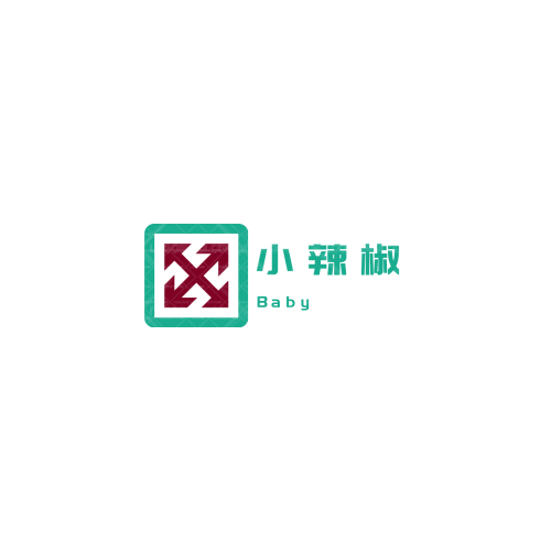 西虹桥财富logo设计