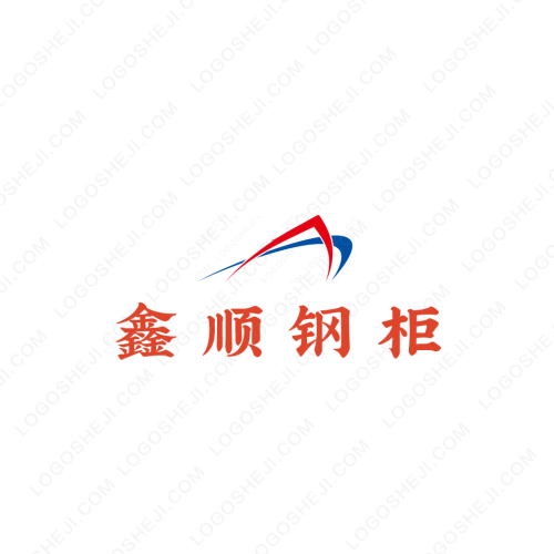 地质大队logo设计
