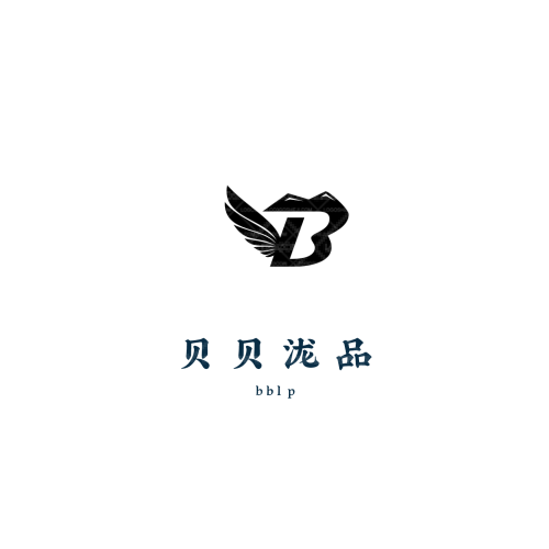 永盛金属logo设计