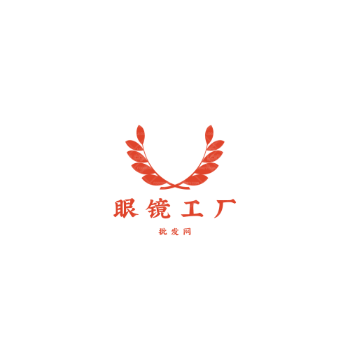 鲤伴、logo设计