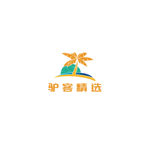 万盈国际logo设计