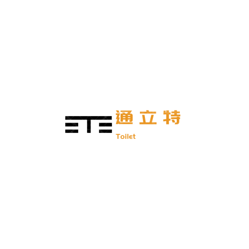 艾克凯胜logo设计