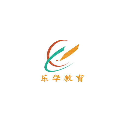 百应秀logo设计