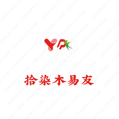 祥宇logo设计