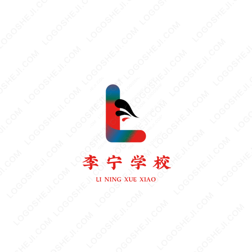 Craftsmanlogo设计