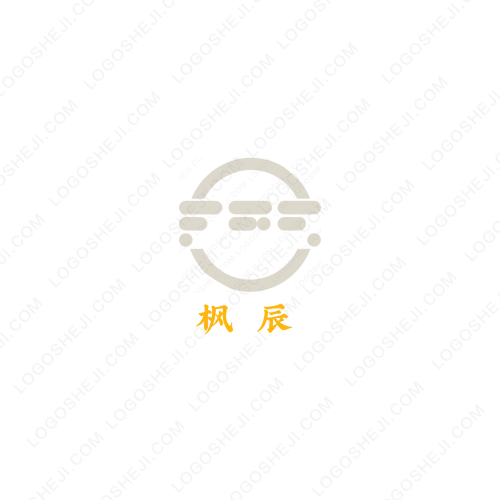 仟诺logo设计
