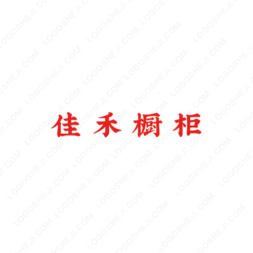 R.Glogo设计