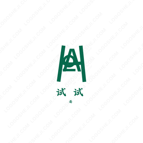 云南远信logo设计