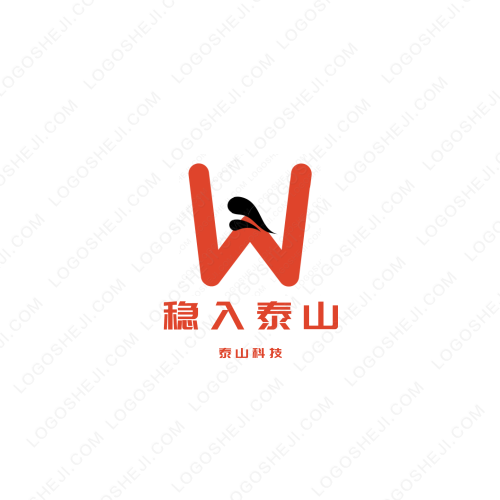 海南环热带雨林国家公园旅游公路logologo设计