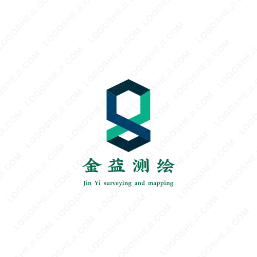 叁贰logo设计