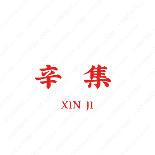 晓峰平面设计室logo设计