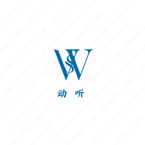 歪比巴卜logo设计