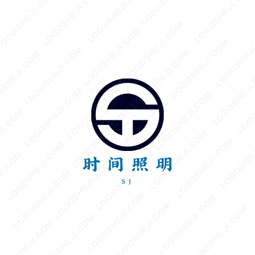 达和装饰设计logo设计