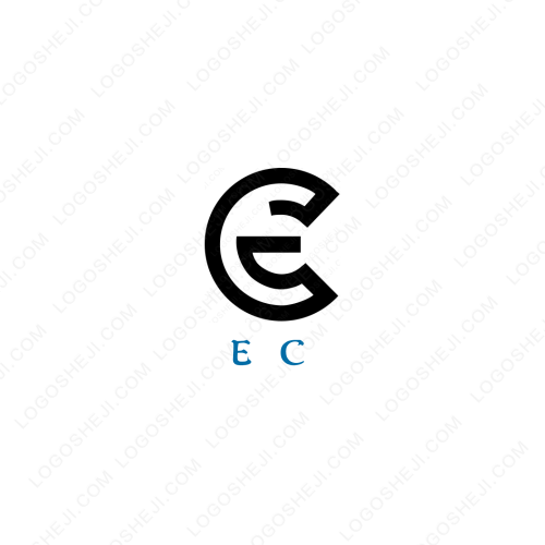 绿丰家庭农场logo设计