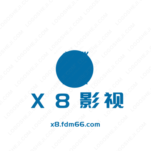 家佳惠logo设计