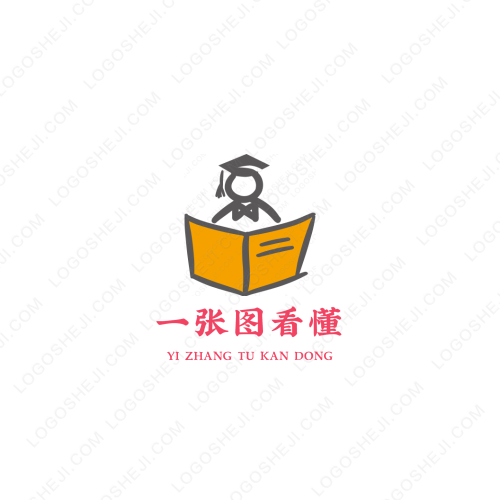 奉天亿达logo设计