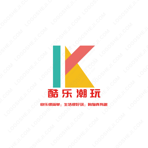 北京屹昂建筑工程有限公司logo设计