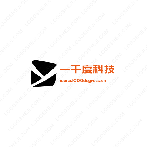peptide3logo设计