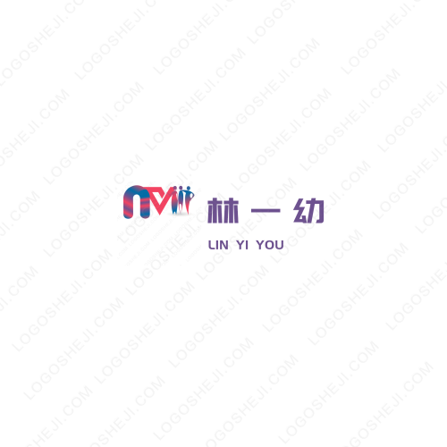 国晖律师事务所logo设计