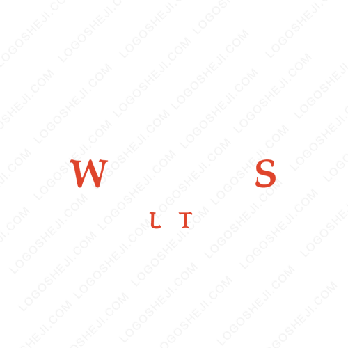 光元新能源logo设计