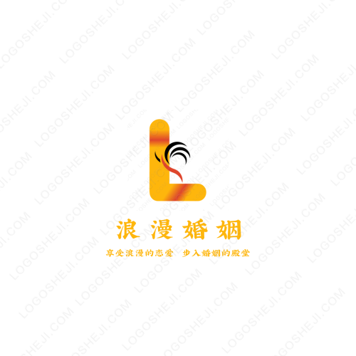大学生创业logo设计