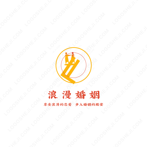 汇泉logo设计