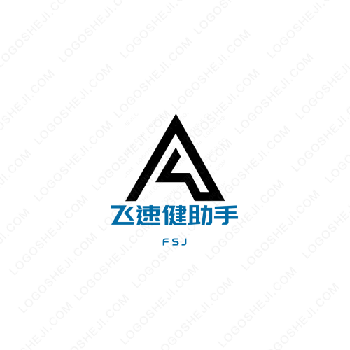 1588logo设计