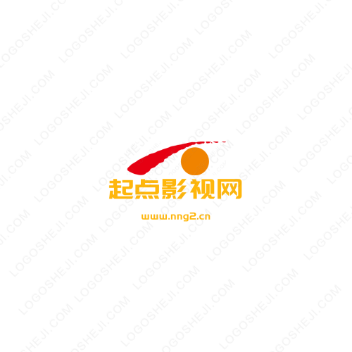 鸿润恒通logo设计