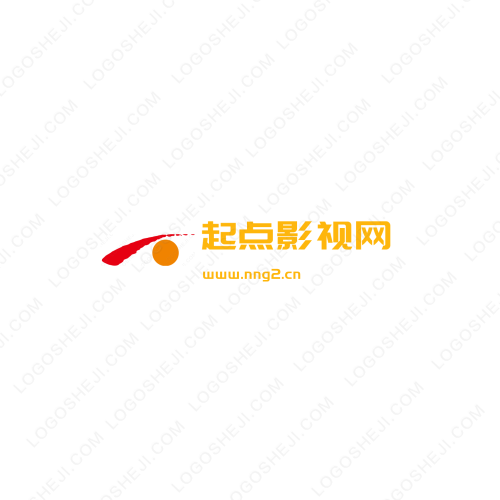 聚源达地logo设计