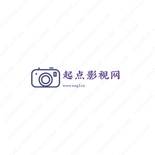 老正兴酒楼logo设计