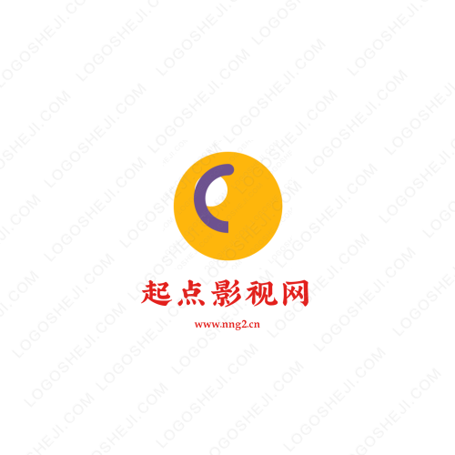 南京大学共济社会工作协会logo设计
