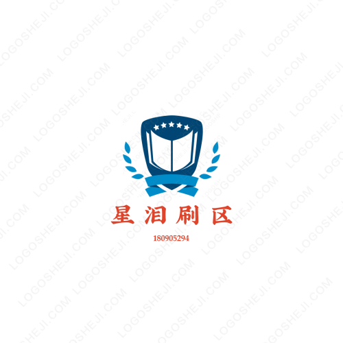 DKJlogo设计