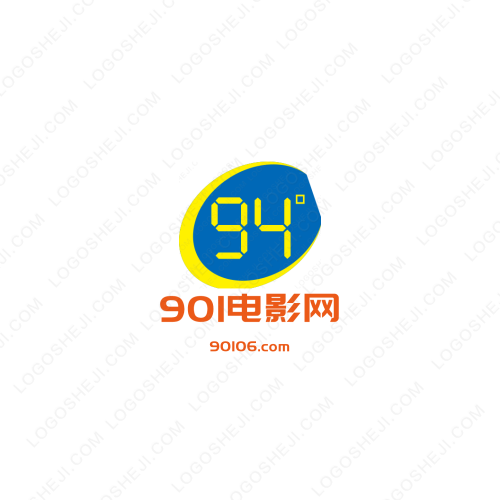 QIFANlogo设计