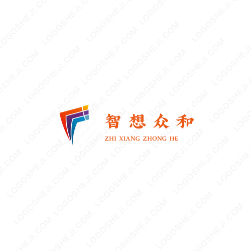 信息工程系3logo设计