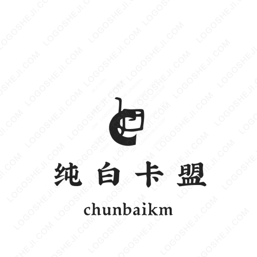 MQFDlogo设计