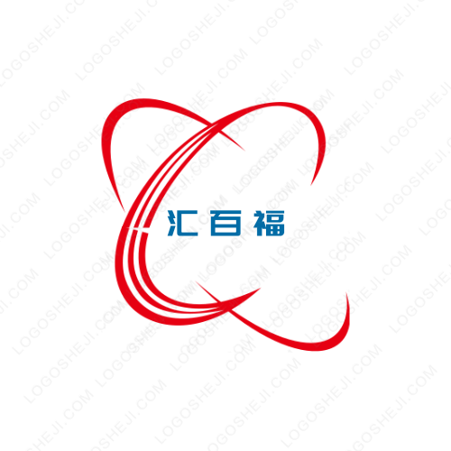 恒翔篮球俱乐部logo设计