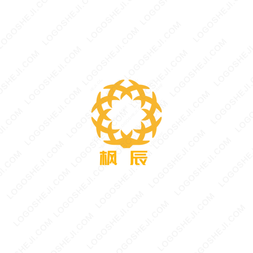 湾沚skateboardinglogo设计