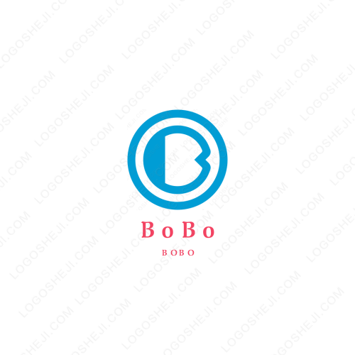 亿师文化传播（大连）有限公司logo设计