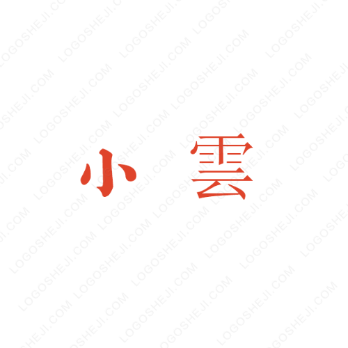 逆天社区logo设计