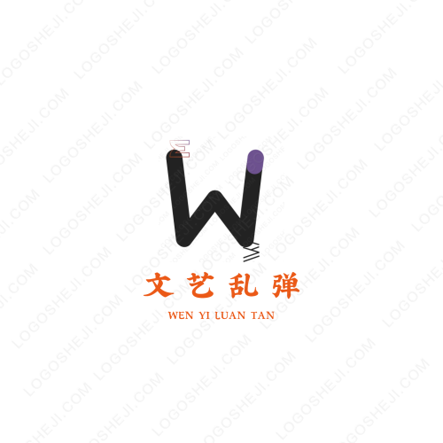 医疗logo设计